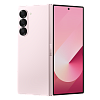 Смартфон Samsung Galaxy Z Fold 6 12/1TB Pink 100_100_360700