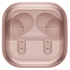 Наушники Samsung Galaxy Buds 4 Pro Pink 100_100_711950