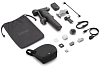 Стабилизатор для смартфона DJI Osmo Mobile 8P Creator Combo 100_100_865679
