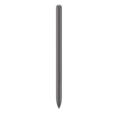 Планшет Samsung Galaxy Tab S9 FE+ 5G 256GB Graphite 400_400_490046