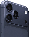 Смартфон Apple iPhone 17 Pro Max 1TB nano-Sim Deep Blue 250_100_772476