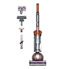Пылесос Dyson Big Ball Animal Multi Floor 100_100_746918
