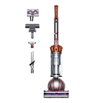 Пылесос Dyson Big Ball Animal Multi Floor 250_100_746918