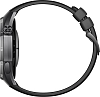 Часы Huawei Watch GT 6 Pro 46mm Black 100_100_784261