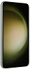 Смартфон Samsung Galaxy S23 8/256GB Green (S911B)