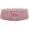 Портативная колонка JBL Charge 5 Pink 42_42_334253