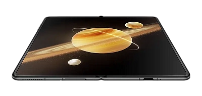 Смартфон Honor Magic V3 12/512GB Green 400_400_724450