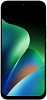 Смартфон Redmi 17 4/128GB Oak Green 100_100_812012