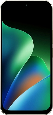 Смартфон Redmi 17 4/128GB Oak Green 400_400_812012