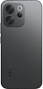 Смартфон Vivo V70 8/256GB Black 100_100_853847