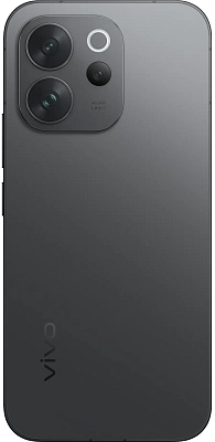 Смартфон Vivo V70 8/256GB Black 400_400_853847