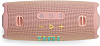 Портативная колонка JBL Charge 6 Pink 100_100_756412
