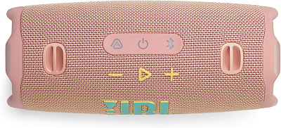 Портативная колонка JBL Charge 6 Pink 400_400_756412
