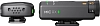 Микрофон DJI Mic Mini (2TX + 1RX + Charging Case) 100_100_845144