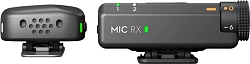 Микрофон DJI Mic Mini (2TX + 1RX + Charging Case) 250_100_845144