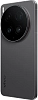 Смартфон Vivo X300 Ultra 16/512GB Black 100_100_853801