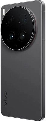 Смартфон Vivo X300 Ultra 16/512GB Black 400_400_853801