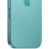 Смартфон Apple iPhone 16 256GB nano-Sim + eSim Teal