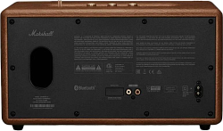 Портативная колонка Marshall Stanmore III Brown 250_100_630702