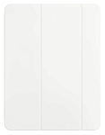 Чехол-книжка для iPad Pro 11 M4 Smart Folio - White 250_100_746778
