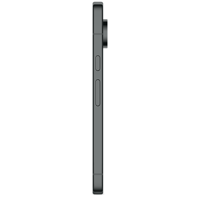 Смартфон Google Pixel 10 Pro XL 256GB Obsidian (JP) 400_400_510286