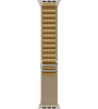 Часы Apple Watch Ultra 2 49mm Titanium Case GPS+Cellular Alpine Loop Tan S 100_100_640767
