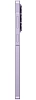 Смартфон Samsung Galaxy A37 5G 8/128GB Awesome Lavender (A376B) 100_100_820287