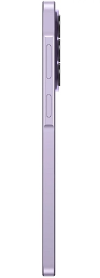 Смартфон Samsung Galaxy A37 5G 8/128GB Awesome Lavender (A376B) 400_400_820287