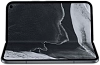 Смартфон Google Pixel 11 Pro Fold 256GB eSim Obsidian 100_100_815395
