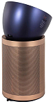 Очиститель воздуха Dyson BP06 Prussian Blue/Gold 250_100_764414
