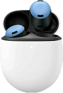 Наушники Google Pixel Buds Pro Bay 500_191_772014