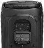 Портативная колонка JBL PartyBox 130 100_100_779341