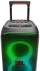 Портативная колонка JBL PartyBox 320 Black 100_100_762800