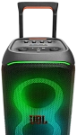 Портативная колонка JBL PartyBox 320 Black 250_100_762800