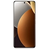 Смартфон Redmi Note 15 Pro 8/256GB Titanium Color 100_100_714955