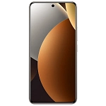Смартфон Redmi Note 15 Pro 8/256GB Titanium Color 250_100_714955