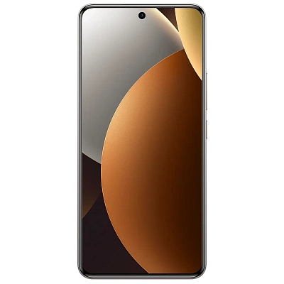 Смартфон Redmi Note 15 Pro 8/256GB Titanium Color 400_400_714955