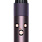 Стайлер Dyson Airwrap i.d. Complete Long HS08 Straight+Wavy - Jasper Plum 42_42_504995