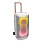 Портативная колонка JBL PartyBox 330 White 42_42_883374