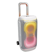 Портативная колонка JBL PartyBox 330 White 500_191_883374