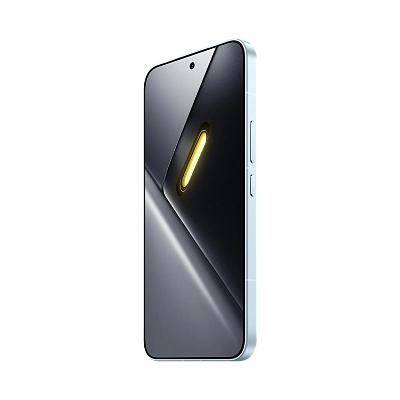 Смартфон Poco X8 Pro Max 12/256GB Blue 400_400_701988