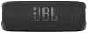 Портативная колонка JBL Flip 6 Black 100_100_756544