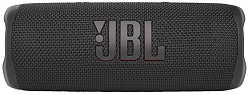 Портативная колонка JBL Flip 6 Black 250_100_756544