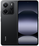 Смартфон Redmi Note 14 8/256GB Midnight Black 250_100_797951
