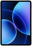 Планшет Xiaomi Pad 8 12/256GB Wi-Fi Blue 250_100_800497