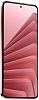 Смартфон Redmi Note 14 5G 8/128GB Crimson Art 100_100_801609