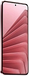 Смартфон Redmi Note 14 5G 8/128GB Crimson Art 250_100_801609