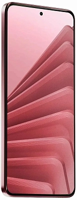 Смартфон Redmi Note 14 5G 8/128GB Crimson Art 400_400_801609