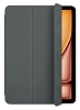 Чехол-книжка для iPad Air 13 M2 Smart Folio - Charcoal Gray 100_100_746744