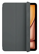 Чехол-книжка для iPad Air 13 M2 Smart Folio - Charcoal Gray 500_191_746743